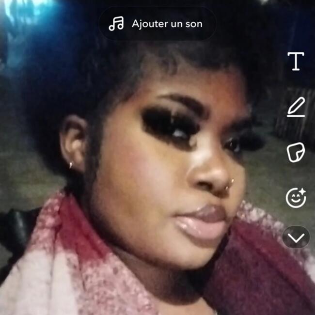 Babysitter in Herblay-sur-Seine: Chancelle
