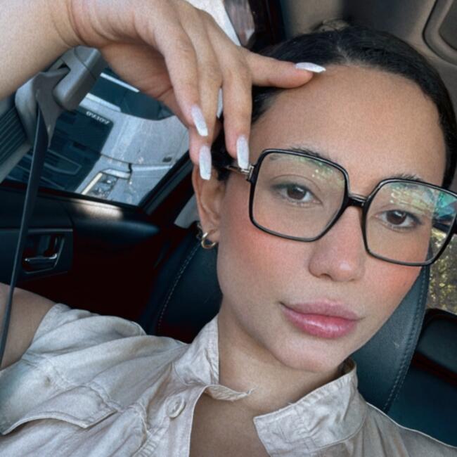 Babysitjob in Sydney: Anna Regina