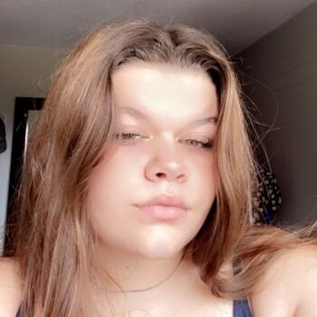 Baby-sitter Nepean: Casandra