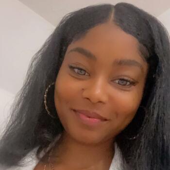 Nanny in Southall: Dimples