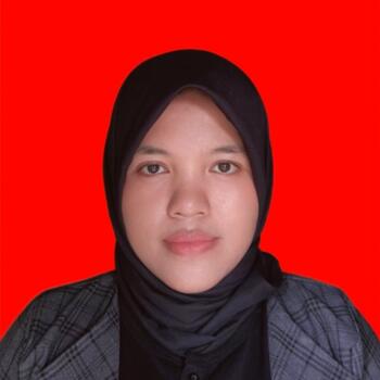 Nanny di Jember: Azah