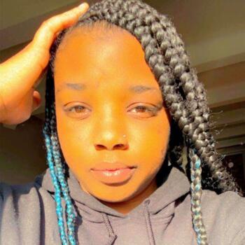 Babysitter Colorado Springs: MarrYea