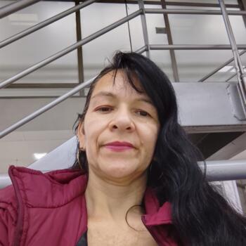 Babysitter in Soacha: Smith