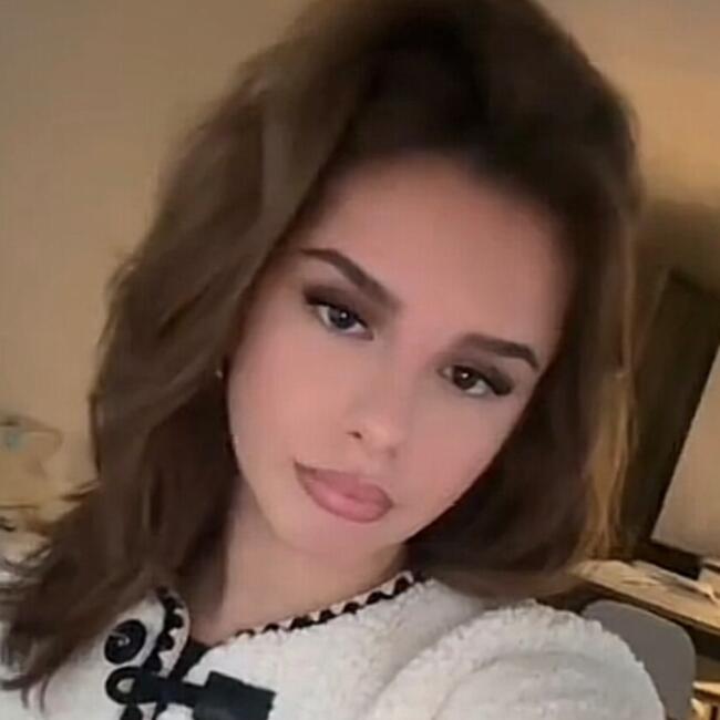 Babysitter in Upplands Vasby: Resiona