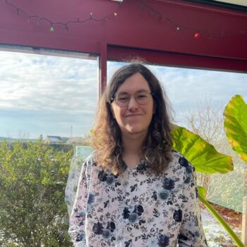 Babysitter in Montliard: Malone