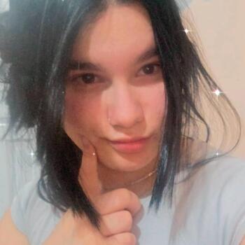 Babysitter in Mauá: Allana