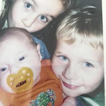 Babysitter Port Macquarie: Kirrah