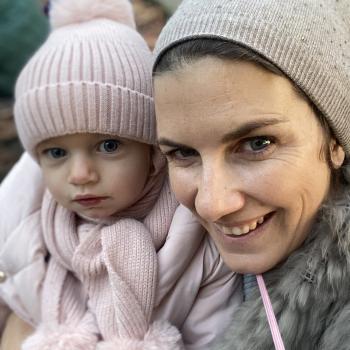 Babysitter Job Wienerberg: Babysitter Job Anja