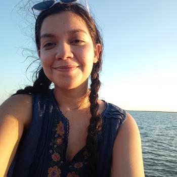 Babysitter Culiacán: Laura Paola