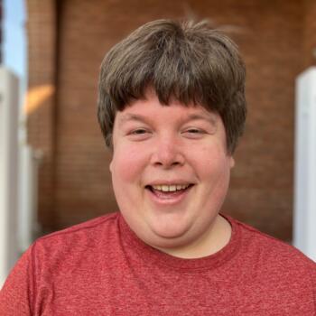 Nanny in Raleigh: Miles