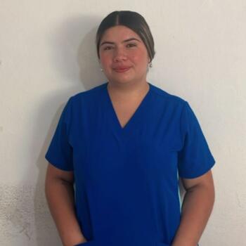 Niñera en Pereira: YULIANA