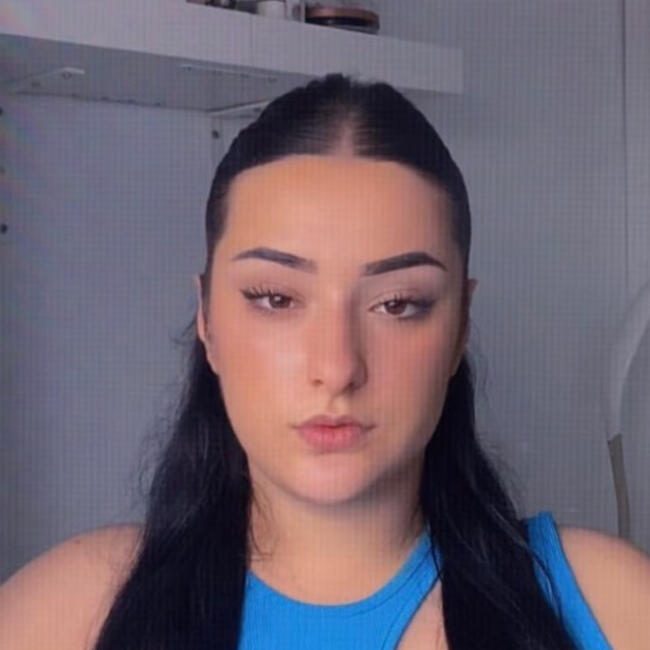 Canguro en Murcia: Sofia