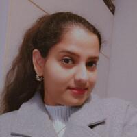 Ishatpreet