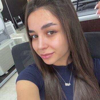 Babysitting job in Abovyan: babysitting job Alvina