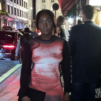 Childminder job in Wuppertal: babysitting job Letitia