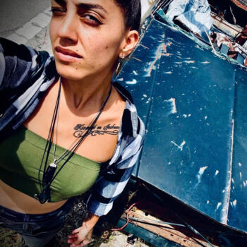 Trabajo para niñera en Barranquitas: trabajo de niñera Truth