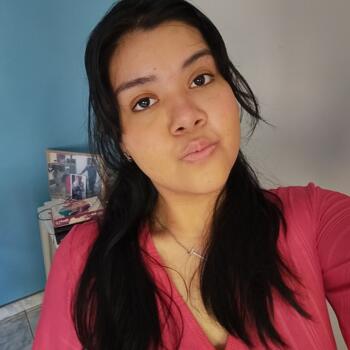 Babá Manaus: Joediza Medeiros