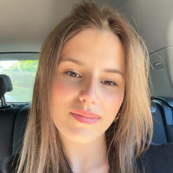 Babysitter in Sint-Truiden: Lise