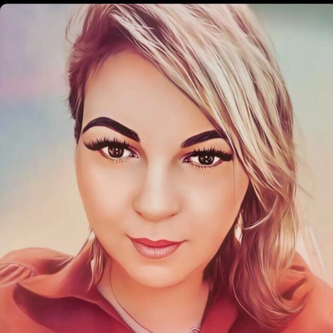 Babysitter in Le Crès: Lamia