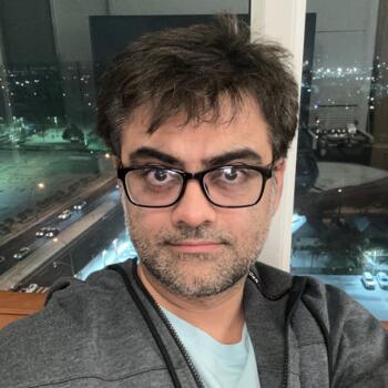 Babysitting job in Toronto: babysitting job Udit