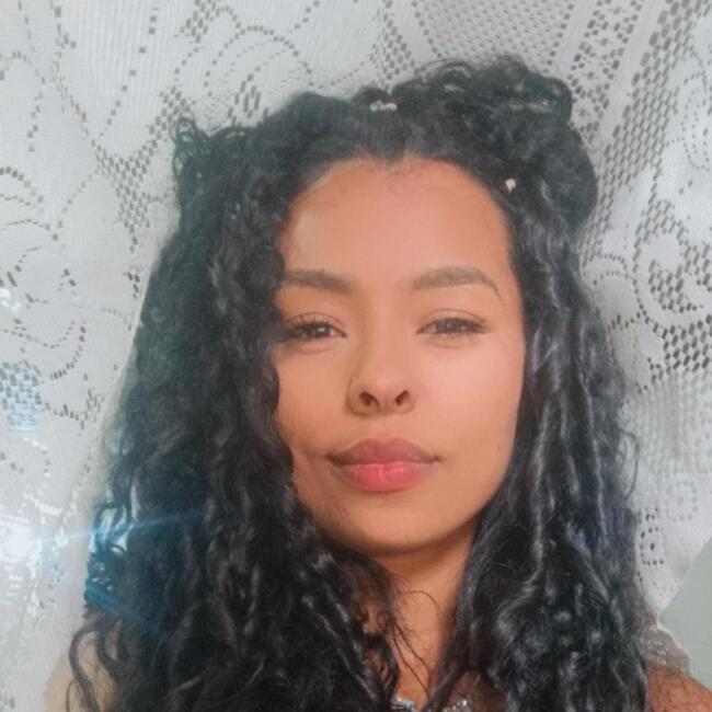 Canguro en La Coruña: Leimar