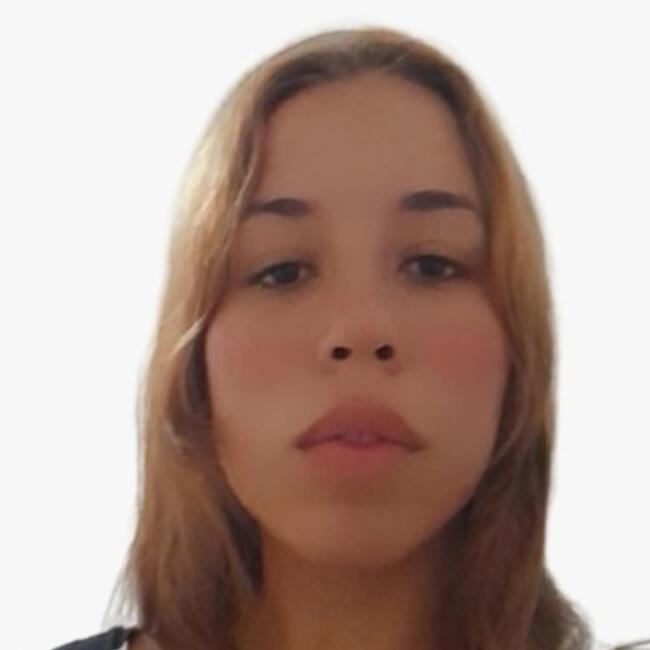 Babá em Brasília: Valdelice