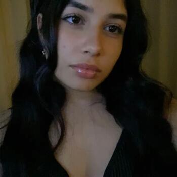 Babysitter in Queimados: Nathaly