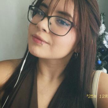 Babysitter in Los Cerrillos: Maite