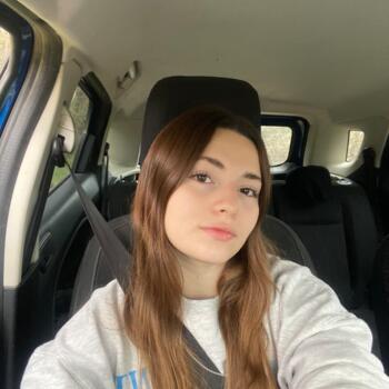 Babysitter in Ezeiza: Luciana Gimenez