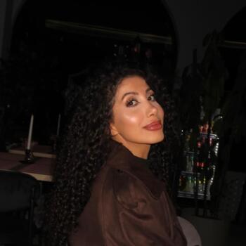 Barnvakt Malmö: Tamader