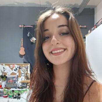 Babysitter Vagos: Beatriz