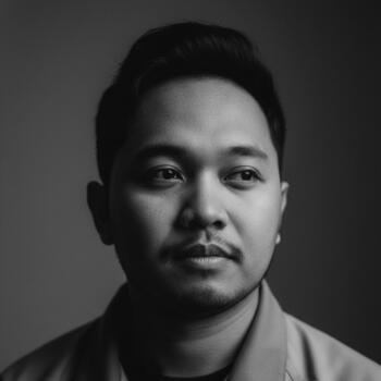 Lowongan pekerjaan babysitting di Jakarta: lowongan pekerjaan babysitter Ahmad