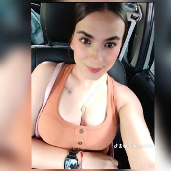 Babysitter in Armenia: Sonia