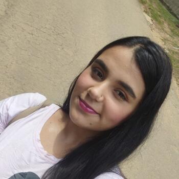 Babá em Teresópolis: Glenda