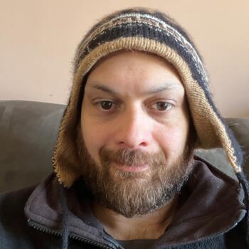 Babysitting job in Taumarunui: Brett