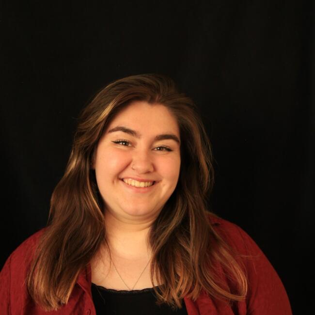 Babysitter in Vorden: Celèst