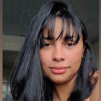 Babysitter Embu das Artes: Jéssica