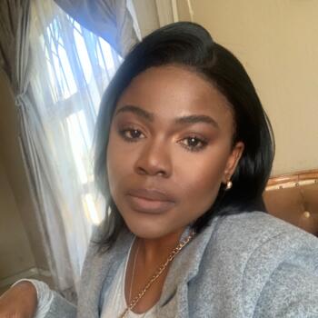 Babysitting job in Fochville: babysitting job Nsovo