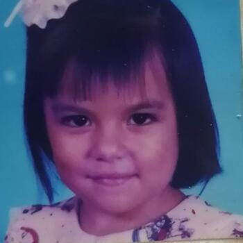 Babysitting job in Cúcuta: babysitting job CAROLINA CASTRO M