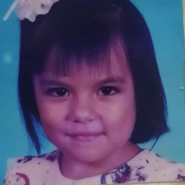 Trabajo para niñera en Cúcuta: CAROLINA CASTRO M