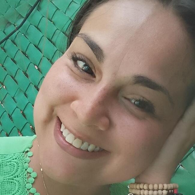 Babysitter in Villahermosa: Amisadai