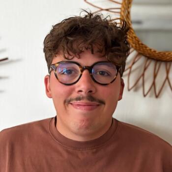 Babysitter in Langreo: Evann