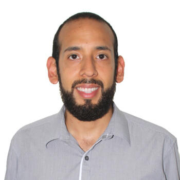 Babysitting job in Miraflores District: babysitting job Henri