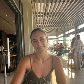 Babysitter Melbourne: Aimee