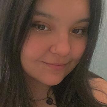 Niñera en Puerto Varas: Catita