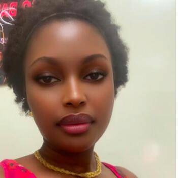 Babysitter a Chiuduno: Anta