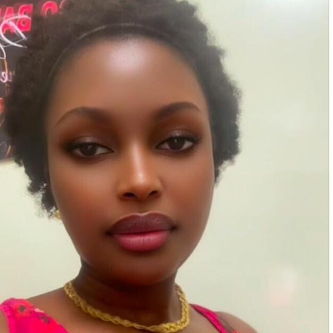 Babysitter a Chiuduno: Anta