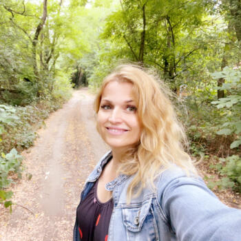 Bébiszitter Szigetszentmiklós: Renáta