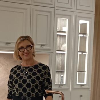 Babysitter in Gniezno: Elżbieta