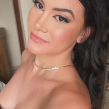 Babysitter in Juiz de Fora: Maria Luiza